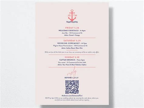 how to generate a qr code for the knot website