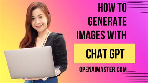 how to generate ai images using chatgpt free