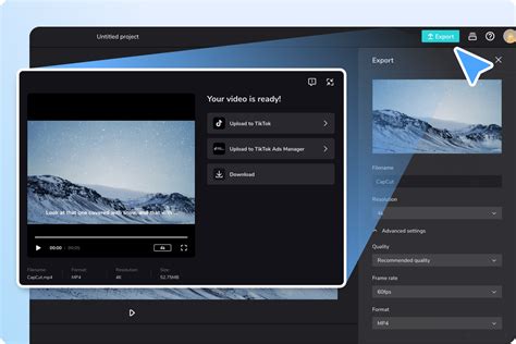 how to generate captions in capcut for free