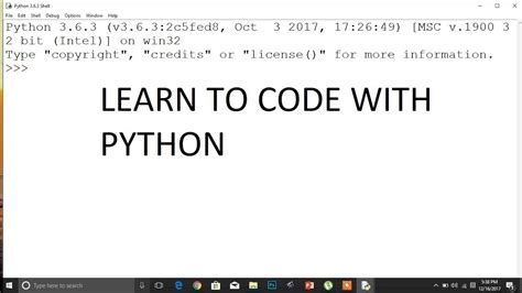 how to generate code in python