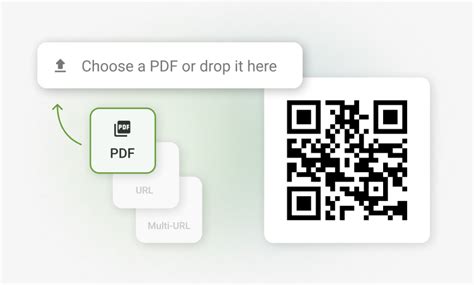 how to generate dynamic qr code in c#