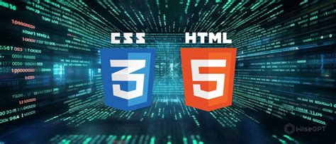 how to generate html code from image using ai
