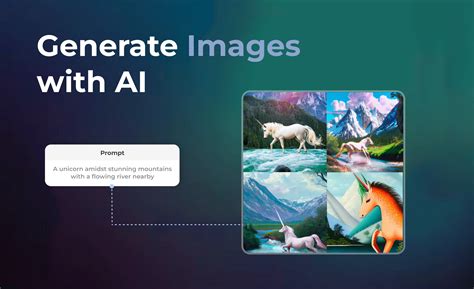how to generate images with ai for free
