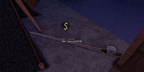 how to get 1 million fast in fisch