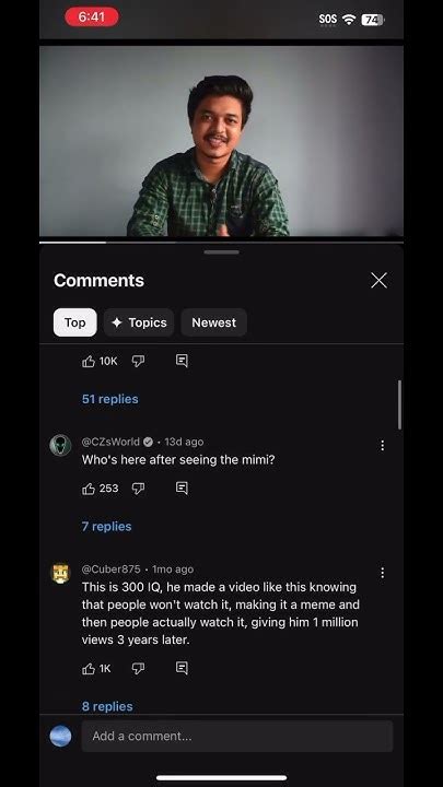how to get 1 million in one day
