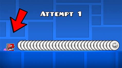 how to get 10 user coins in geometry dash lite