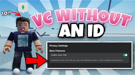 how to get 13+ chat on roblox
