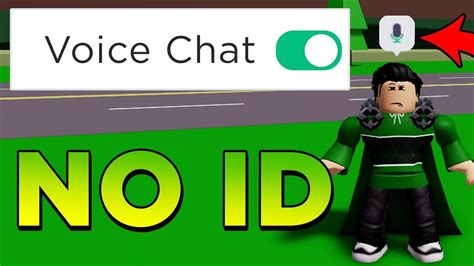 how to get 13+ on roblox without id