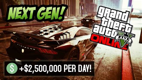 how to get 2 million fast in gta online