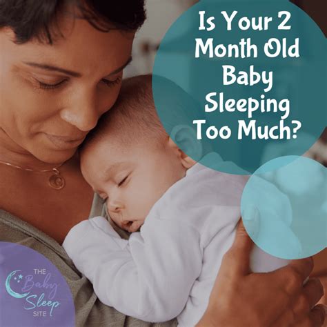 how to get 2 month old to sleep in crib