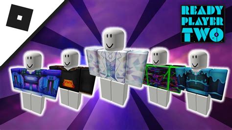 how to get 2 player on roblox