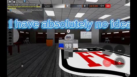 how to get 30 fps on mobile roblox ff2