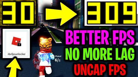 how to get 30 fps on roblox mac