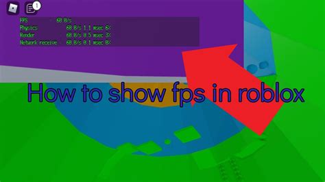 how to get 30 fps on roblox pc