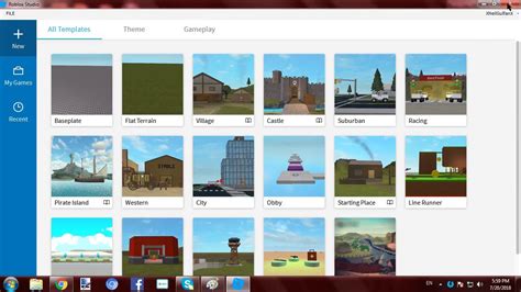 how to get 60 fps on roblox pc
