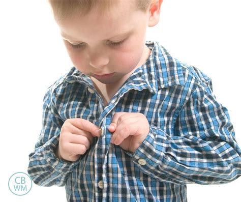 how to get a 3 year old to get dressed