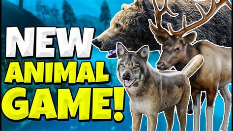 how to get a baby in yellowstone unleashed roblox