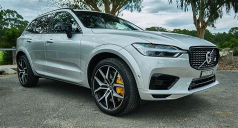 how to get a car engineered
