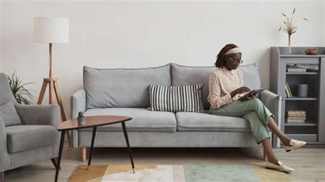 how to get a cheap couch
