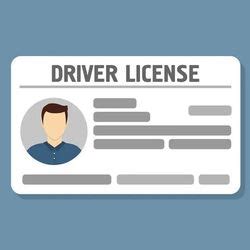 how to get a class c license in illinois