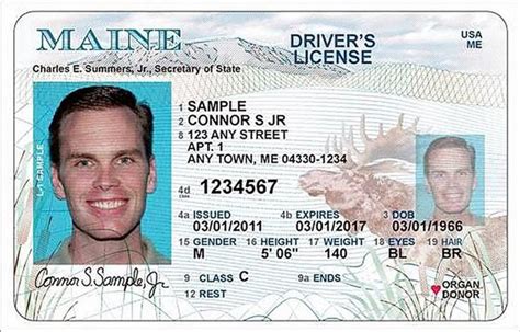 how to get a class c license in pa