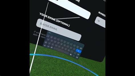 how to get a colored name in vrfs