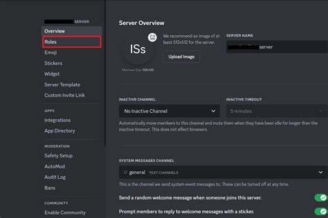 how to get a colored username on discord