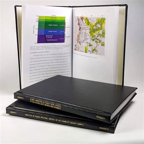 how to get a copy of a phd dissertation