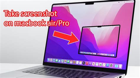 how to get a dashboard on macbook air