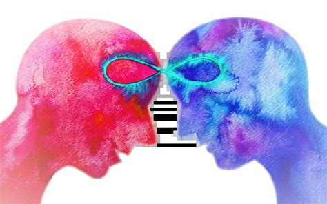 how to get a deeper connection with someone