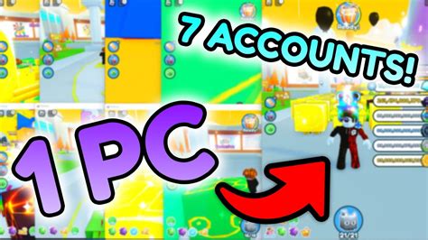 how to get a dev account on roblox