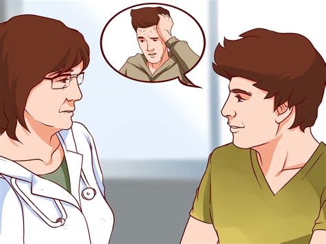 how to get a doctor's appointment fast