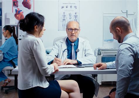 how to get a doctor to come to your house