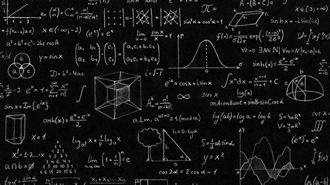 how to get a doctorate degree in mathematics