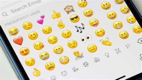 how to get a heart on your keyboard iphone