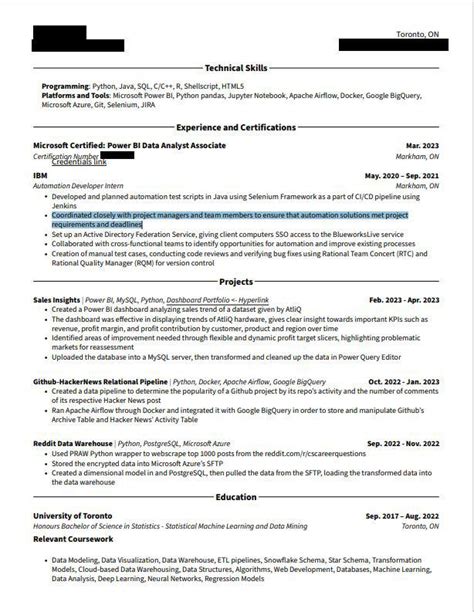 how to get a job in data analytics reddit