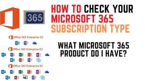 how to get a microsoft word subscription