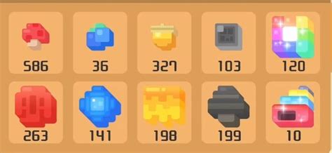 how to get a mystical shell in pokemon quest