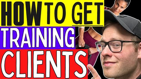 how to get a personal trainer reddit
