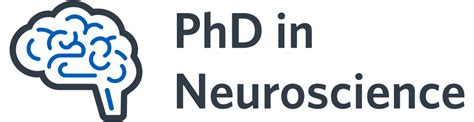 how to get a phd in neuroscience
