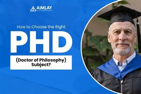 how to get a phd in philosophy