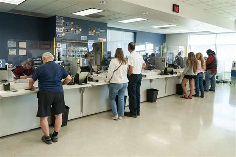 how to get a replacement drivers license if lost
