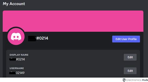 how to get a server tag next to your name on discord