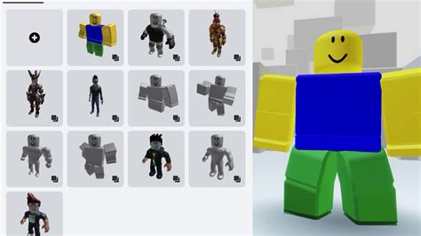 how to get a skin in roblox for free