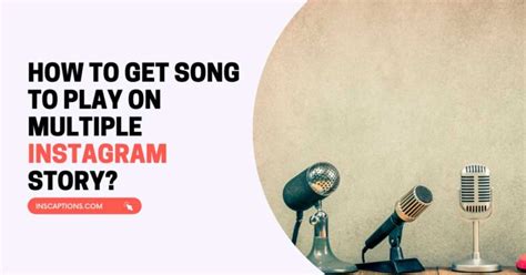how to get a song from instagram