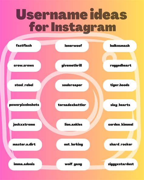 how to get a star next to your name on instagram
