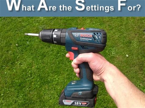 how to get a stuck drill bit out of a wall