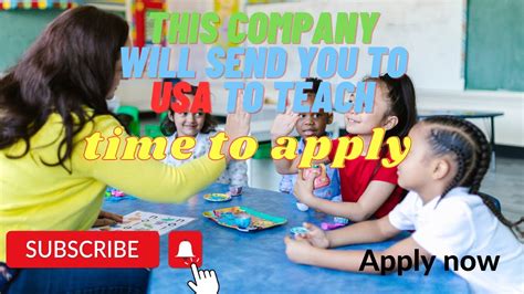 how to get a teaching job in nyc