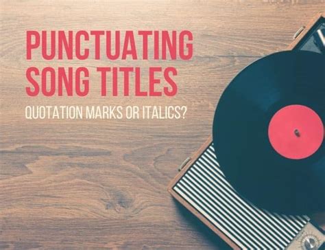 how to get a title of a song