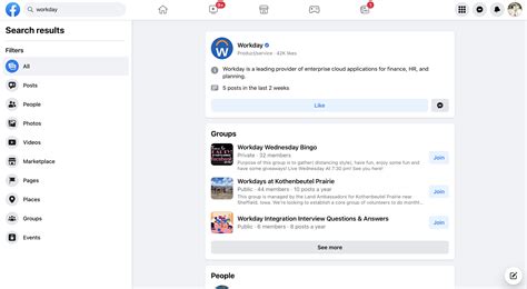 how to get a verified check mark on facebook